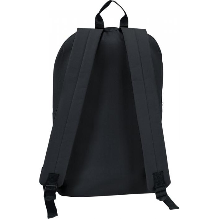 Bullet Stratta Laptop Backpack (PF3137) - Bild 7 von 7