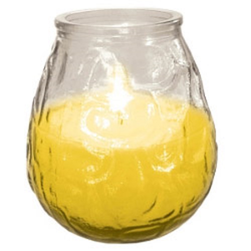 Prices Citronella Glo-Lite Ljus